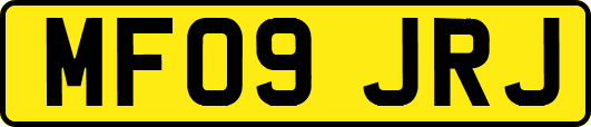 MF09JRJ