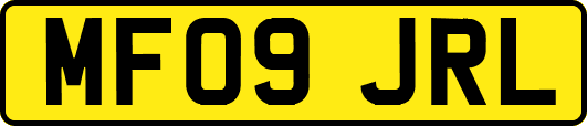 MF09JRL