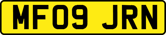 MF09JRN