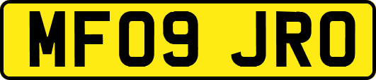 MF09JRO