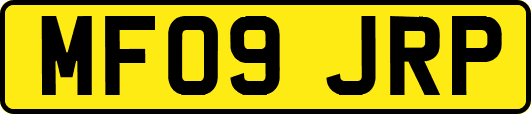 MF09JRP
