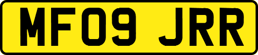 MF09JRR