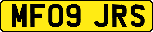 MF09JRS