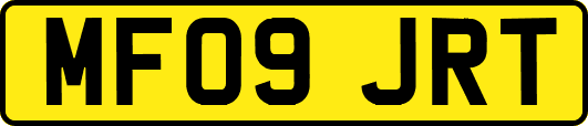 MF09JRT
