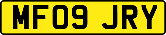 MF09JRY