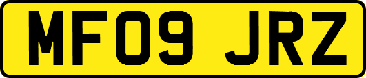 MF09JRZ