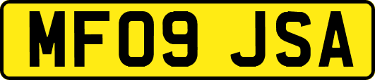 MF09JSA
