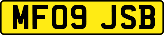 MF09JSB