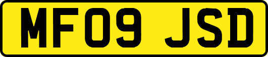 MF09JSD