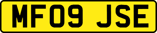 MF09JSE
