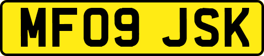 MF09JSK