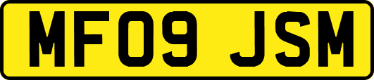 MF09JSM