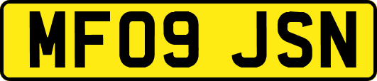 MF09JSN