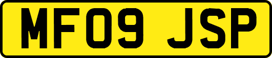 MF09JSP
