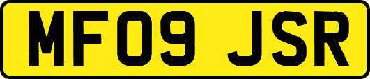 MF09JSR