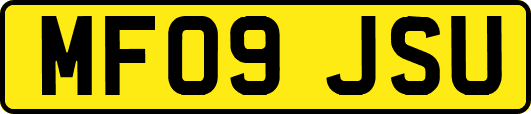 MF09JSU