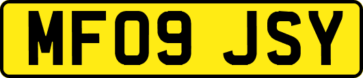 MF09JSY