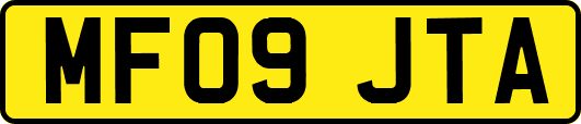 MF09JTA