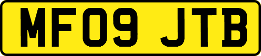 MF09JTB