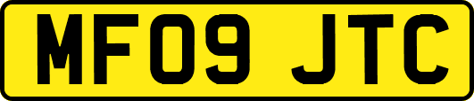 MF09JTC