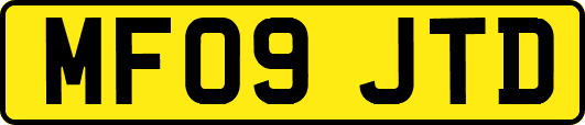 MF09JTD