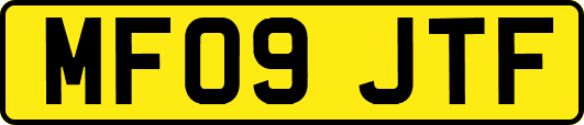 MF09JTF