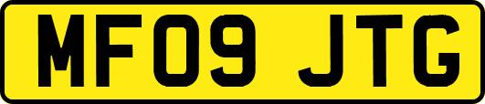 MF09JTG