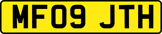 MF09JTH