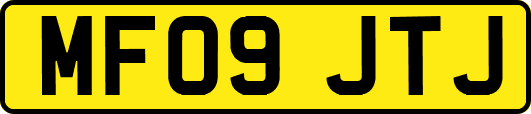 MF09JTJ