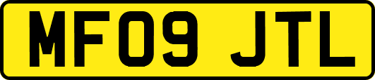 MF09JTL