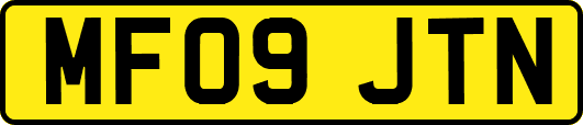 MF09JTN