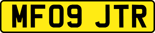 MF09JTR