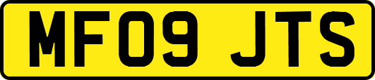 MF09JTS