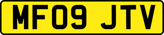MF09JTV