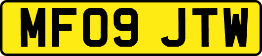 MF09JTW
