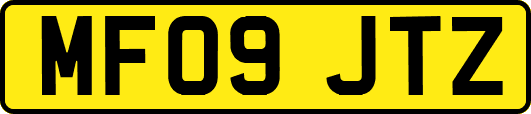 MF09JTZ