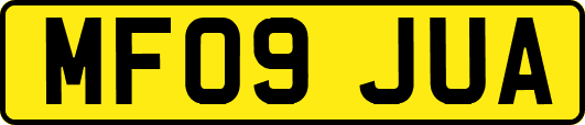MF09JUA