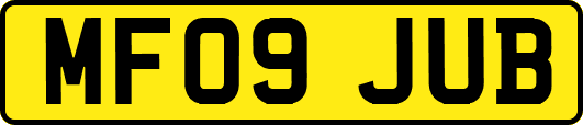 MF09JUB