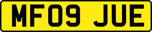 MF09JUE