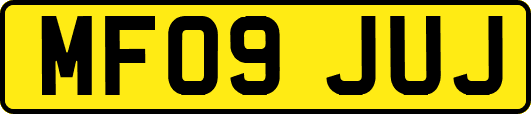 MF09JUJ
