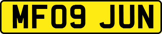 MF09JUN