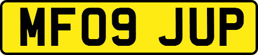MF09JUP
