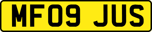 MF09JUS