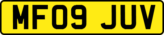 MF09JUV