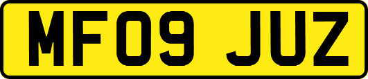 MF09JUZ