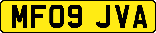 MF09JVA