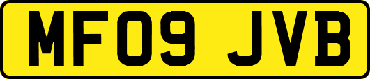 MF09JVB