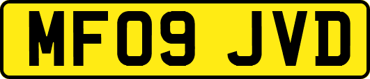 MF09JVD