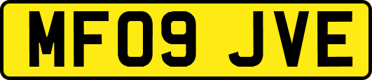 MF09JVE