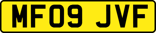 MF09JVF